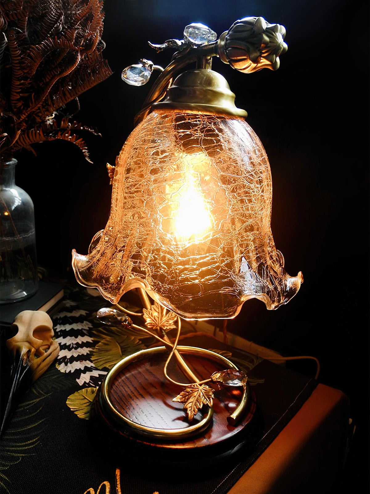 Rattan_Flower_Table_Lamp_5