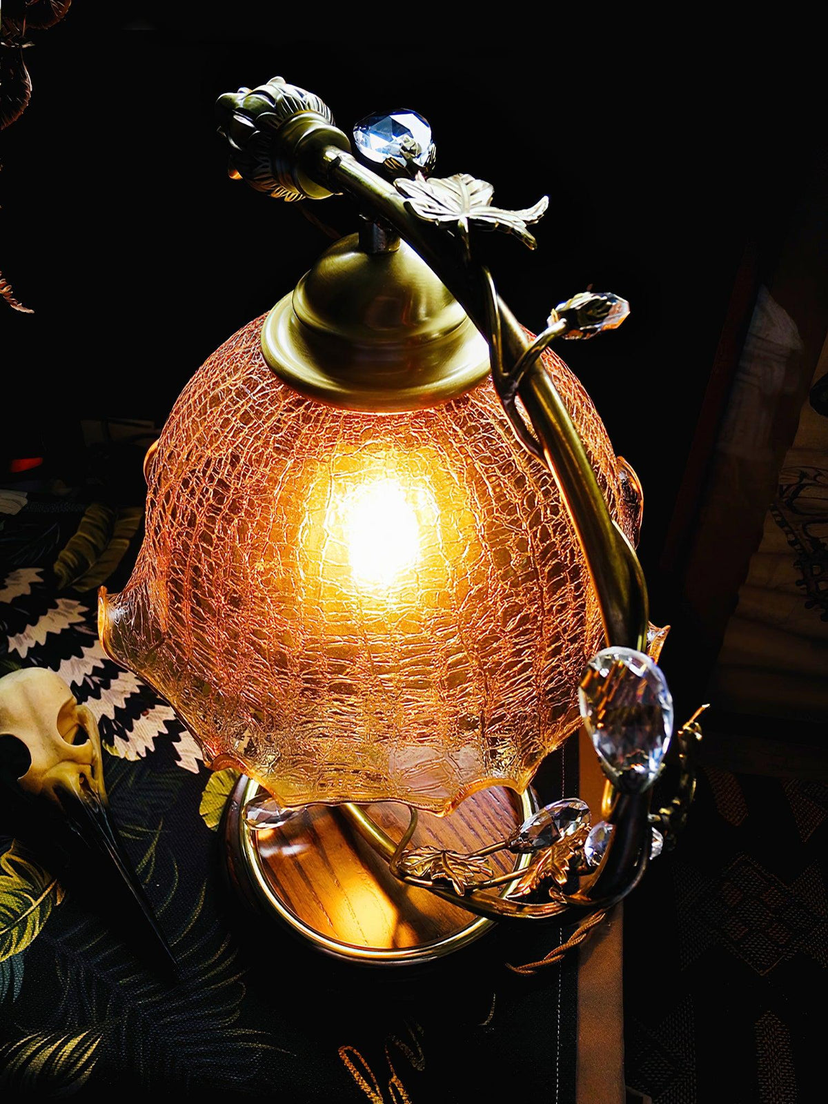 Rattan_Flower_Table_Lamp_6