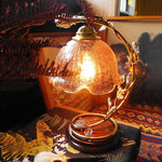 Rattan_Flower_Table_Lamp_9