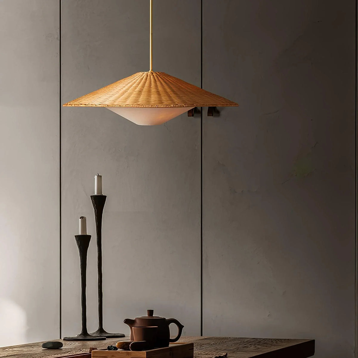 Rattan_Hat_Pendant_Light_10