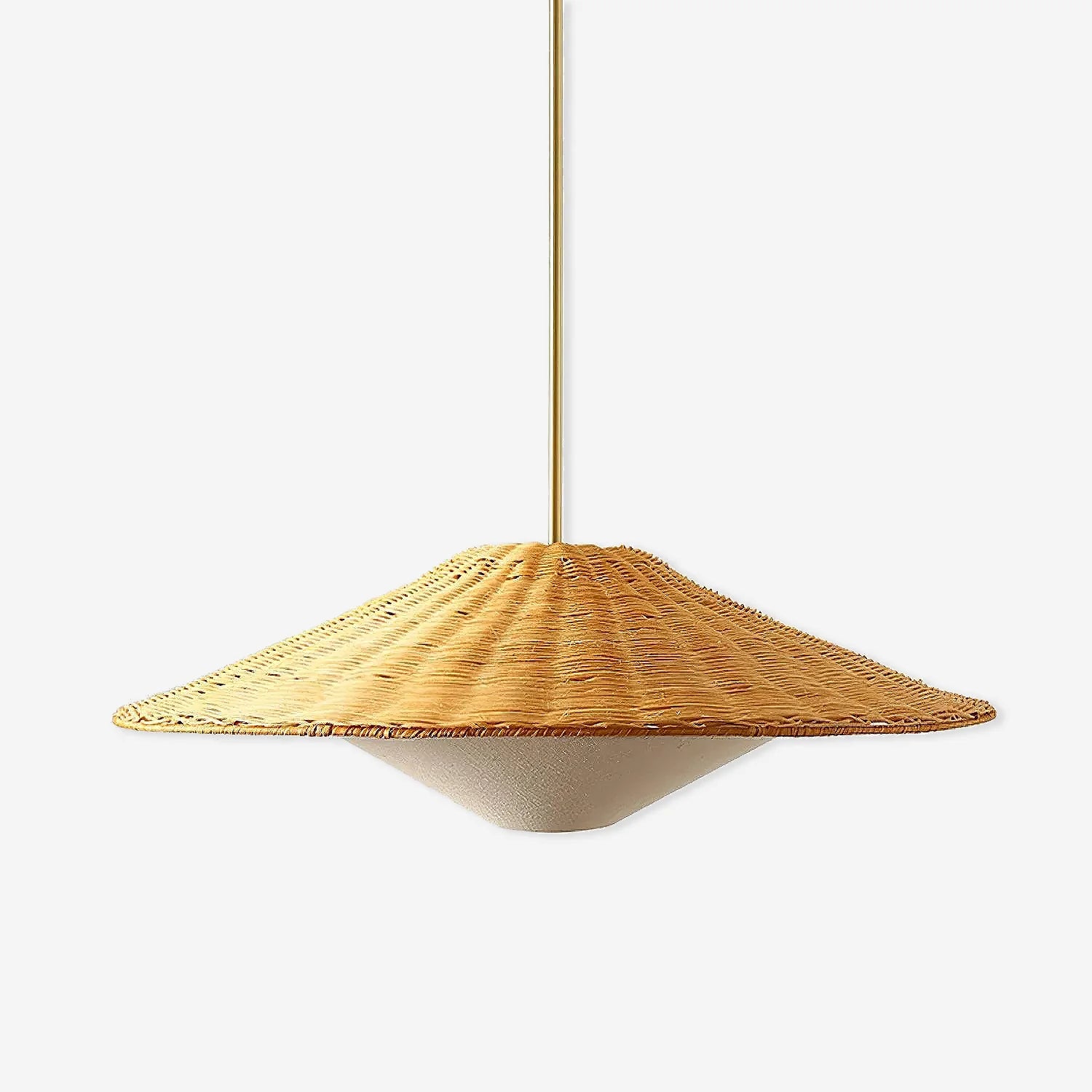 Rattan_Hat_Pendant_Light_12