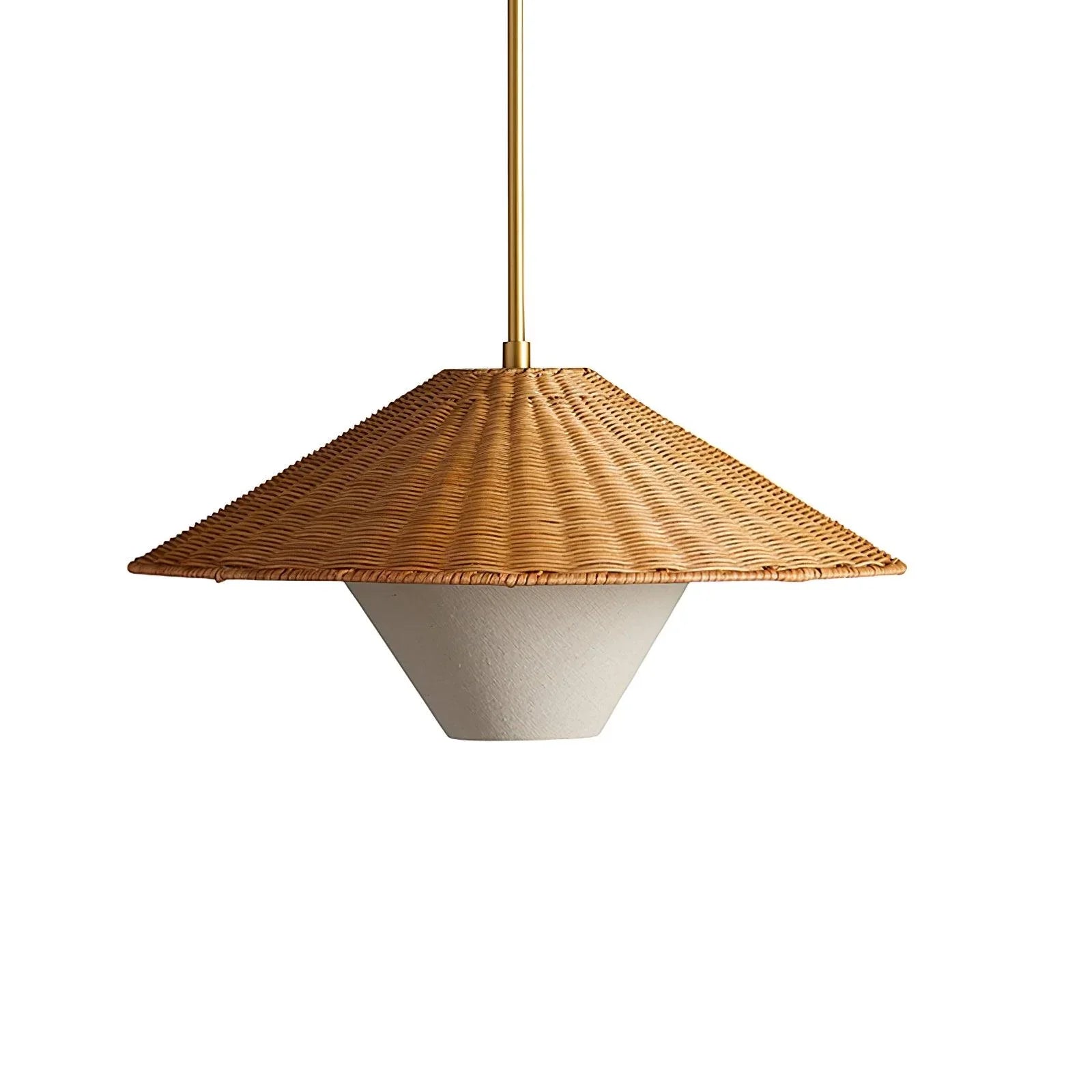 Rattan_Hat_Pendant_Light_13