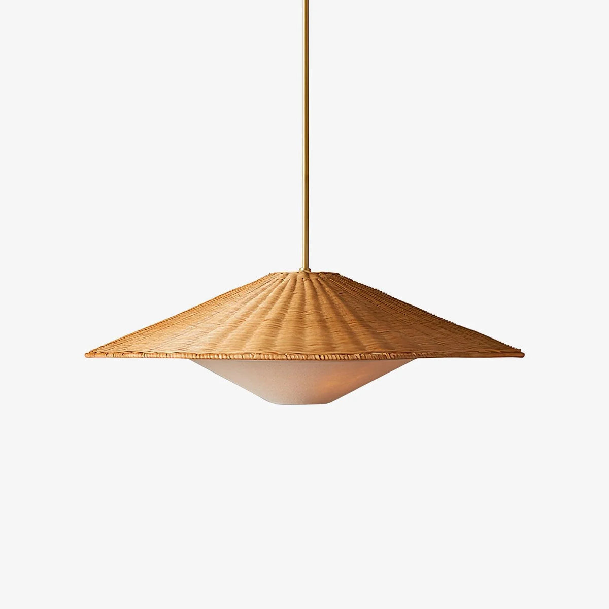 Rattan_Hat_Pendant_Light_14