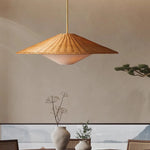 Rattan_Hat_Pendant_Light_6