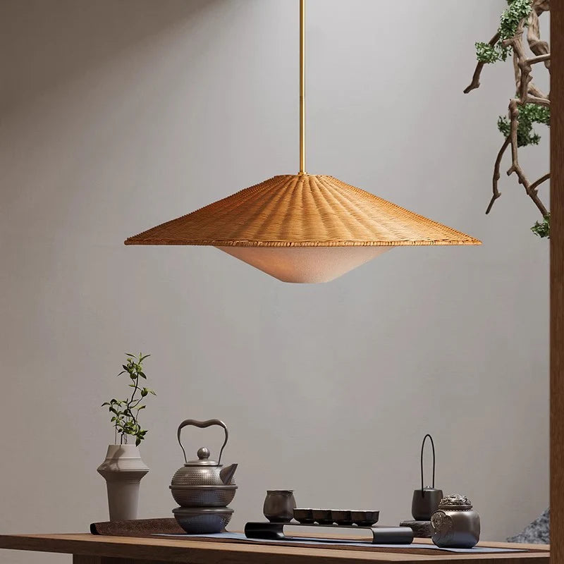 Rattan_Hat_Pendant_Light_7