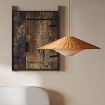 Rattan_Hat_Pendant_Light_8