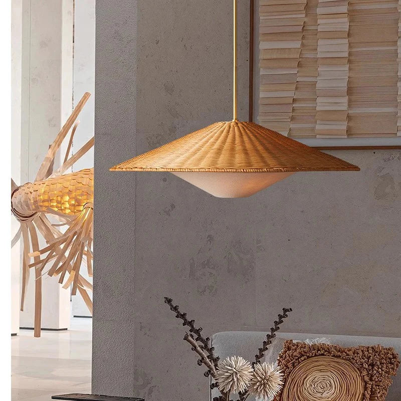 Rattan_Hat_Pendant_Light_9