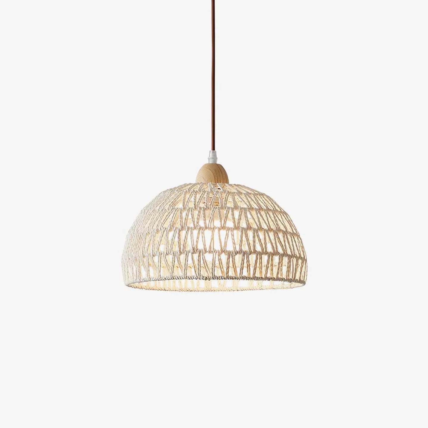 Rattan_Log_Pendant_Lights_1