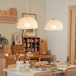 Rattan_Log_Pendant_Lights_10