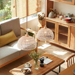 Rattan_Log_Pendant_Lights_11