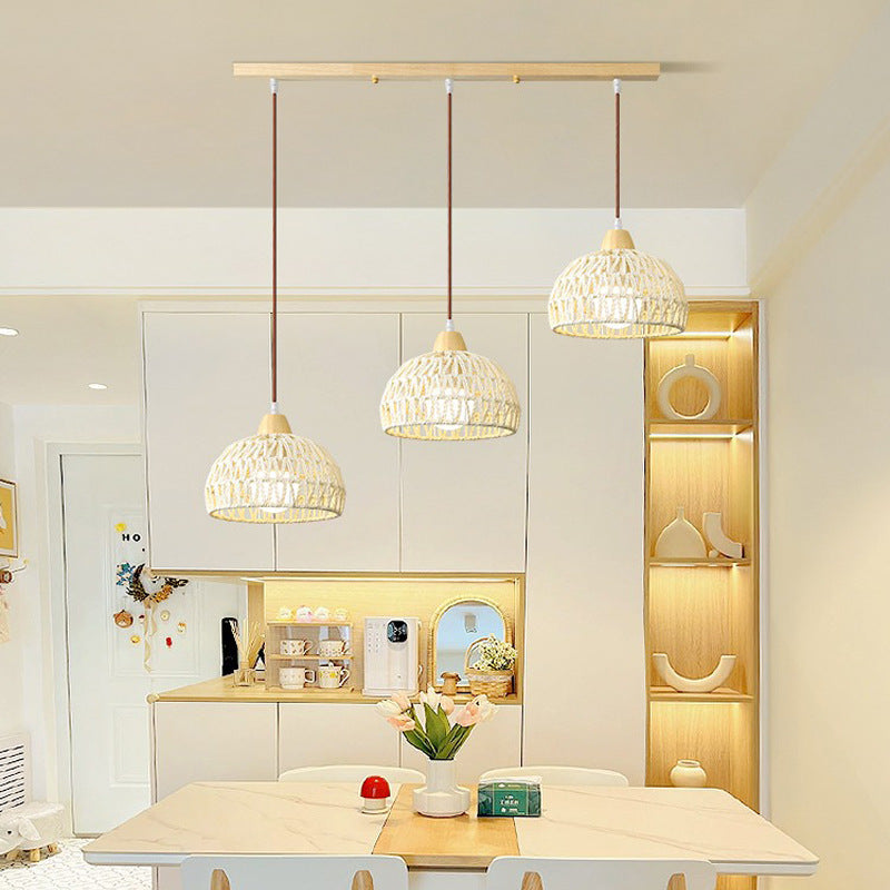 Rattan_Log_Pendant_Lights_12