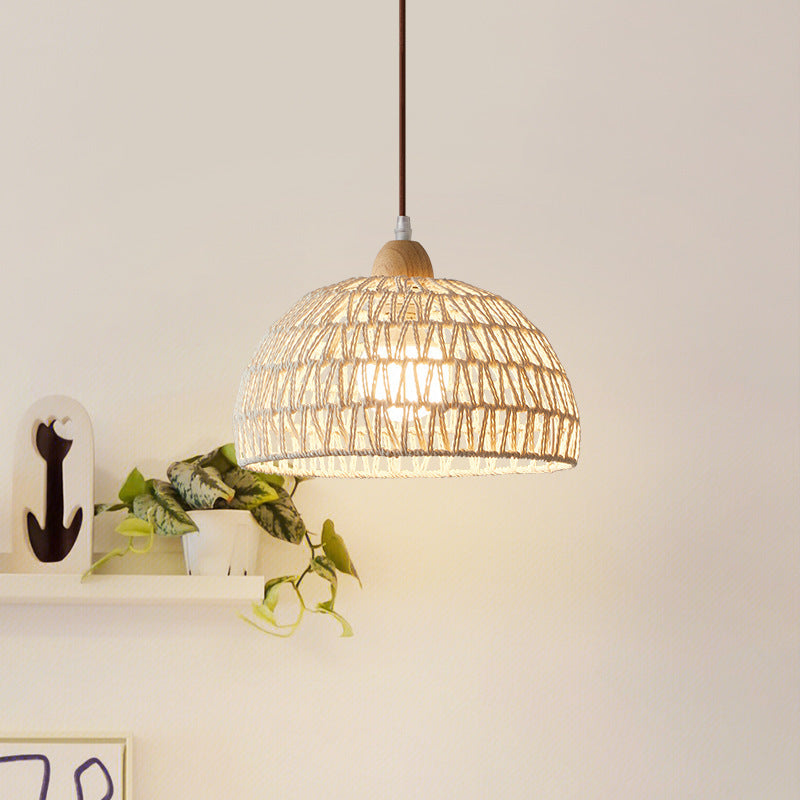 Rattan_Log_Pendant_Lights_14