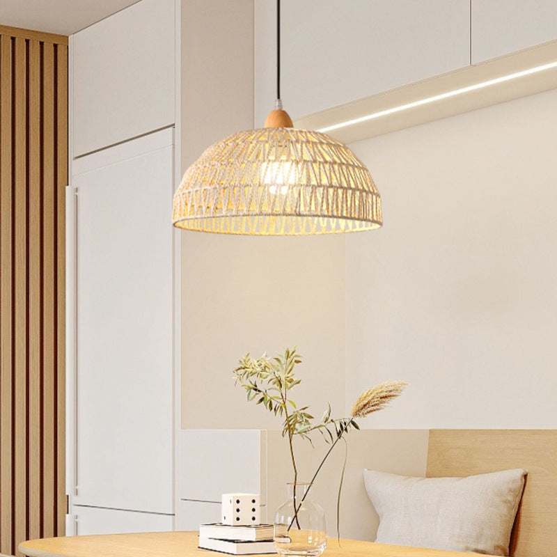 Rattan_Log_Pendant_Lights_15