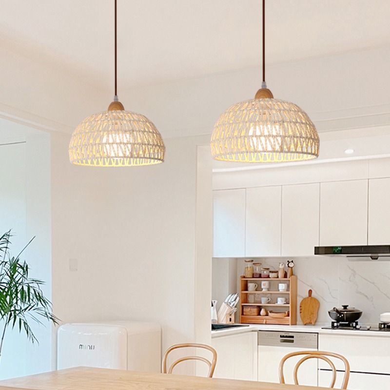 Rattan_Log_Pendant_Lights_16