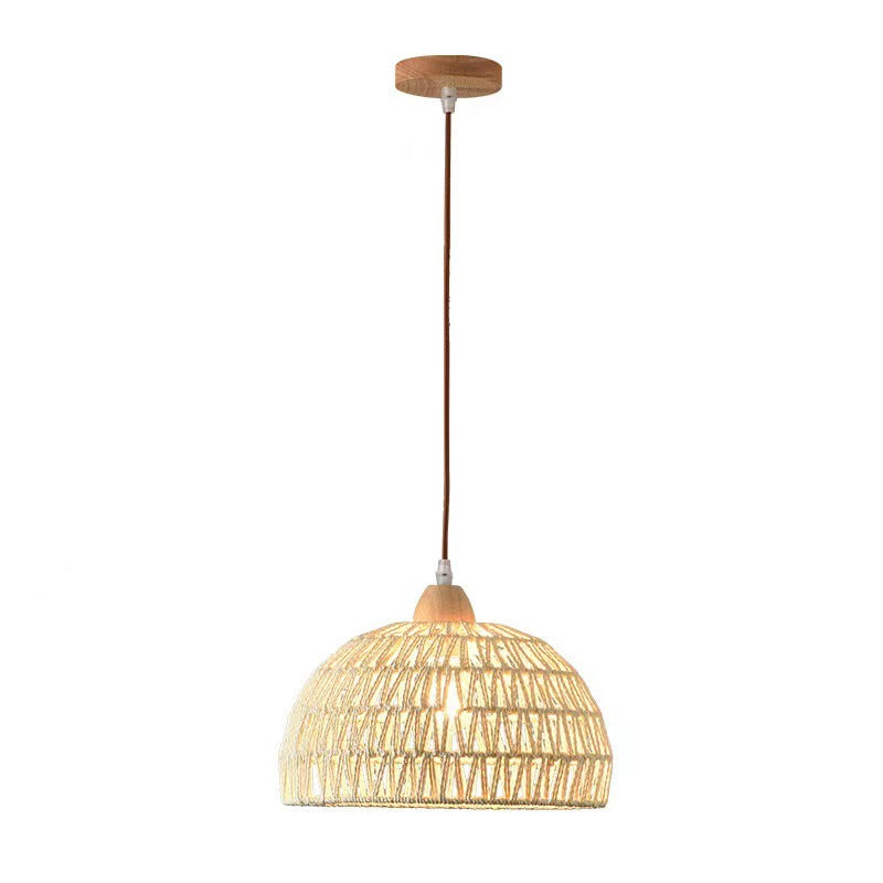 Rattan_Log_Pendant_Lights_17