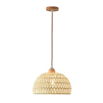 Rattan_Log_Pendant_Lights_17