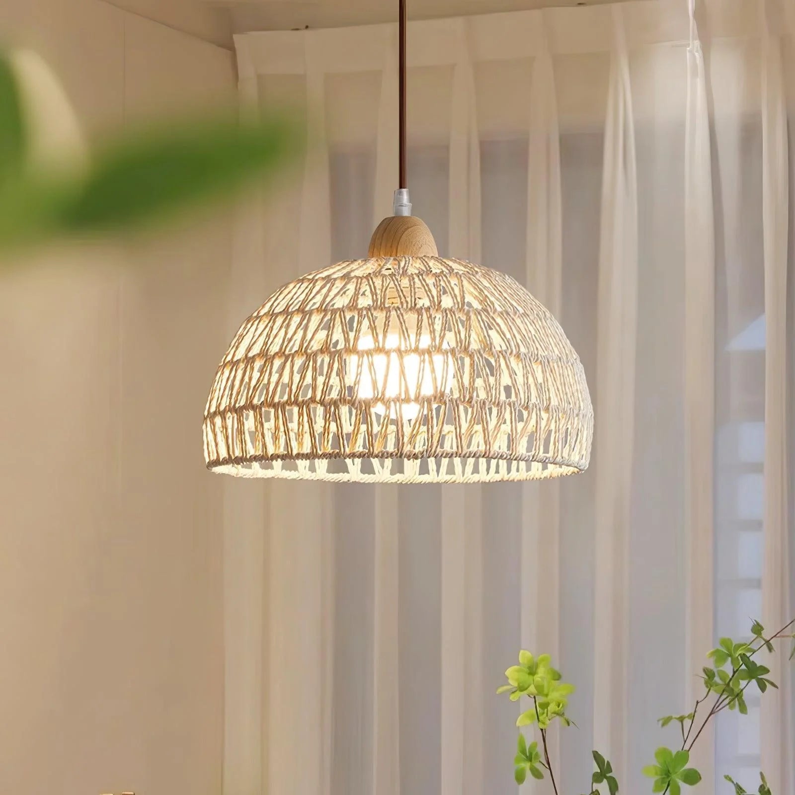 Rattan_Log_Pendant_Lights_18