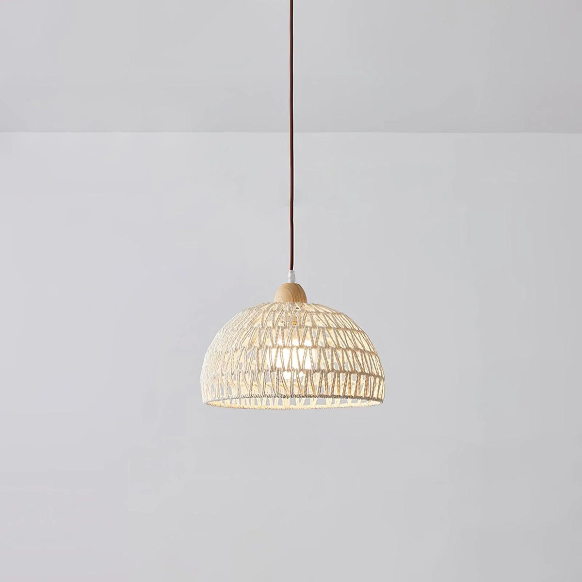 Rattan_Log_Pendant_Lights_19