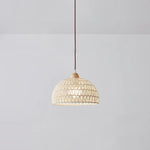 Rattan_Log_Pendant_Lights_19