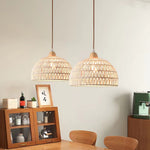 Rattan_Log_Pendant_Lights_2