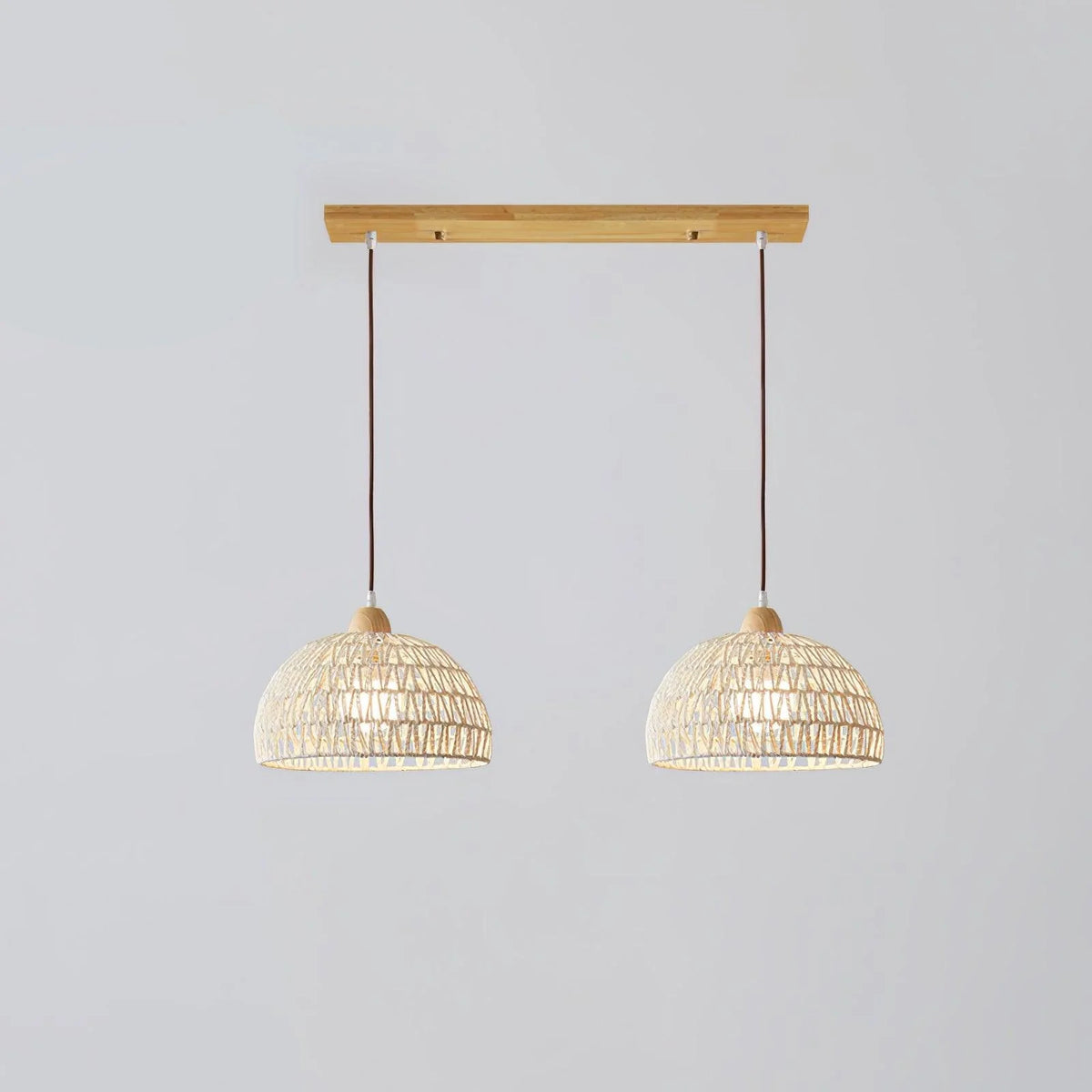 Rattan_Log_Pendant_Lights_20