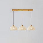 Rattan_Log_Pendant_Lights_21