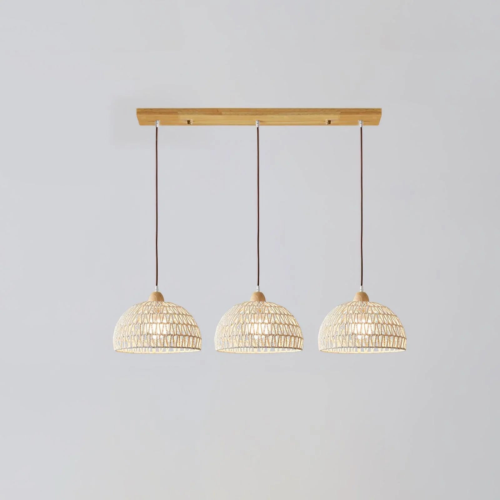 Rattan_Log_Pendant_Lights_21