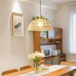 Rattan_Log_Pendant_Lights_5