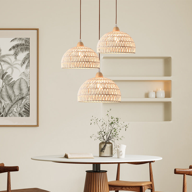 Rattan_Log_Pendant_Lights_6