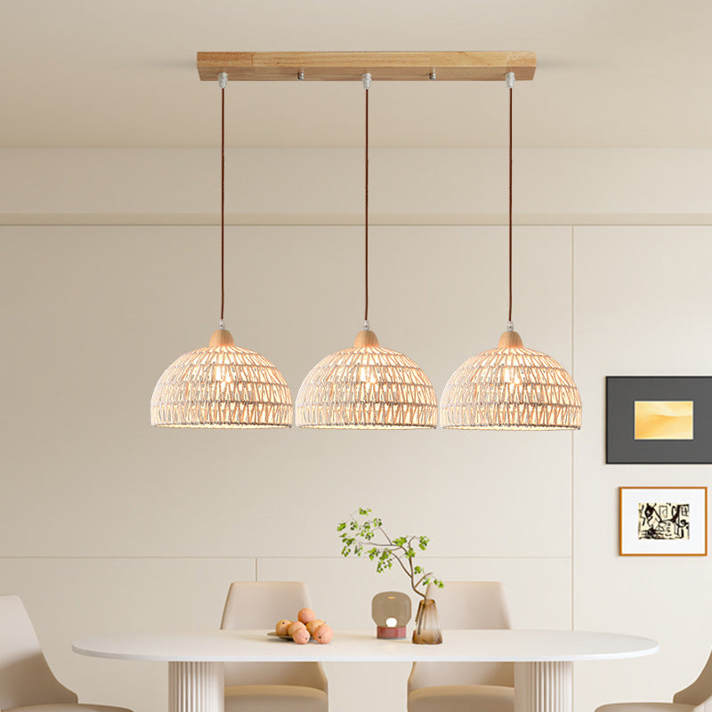 Rattan_Log_Pendant_Lights_7