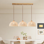 Rattan_Log_Pendant_Lights_7