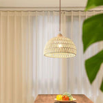 Rattan_Log_Pendant_Lights_8