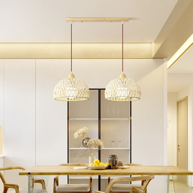 Rattan_Log_Pendant_Lights_9