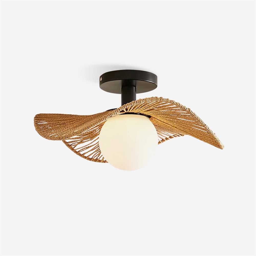 Rattan_Tilda_Ceiling_Light_1