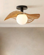 Rattan_Tilda_Ceiling_Light_10