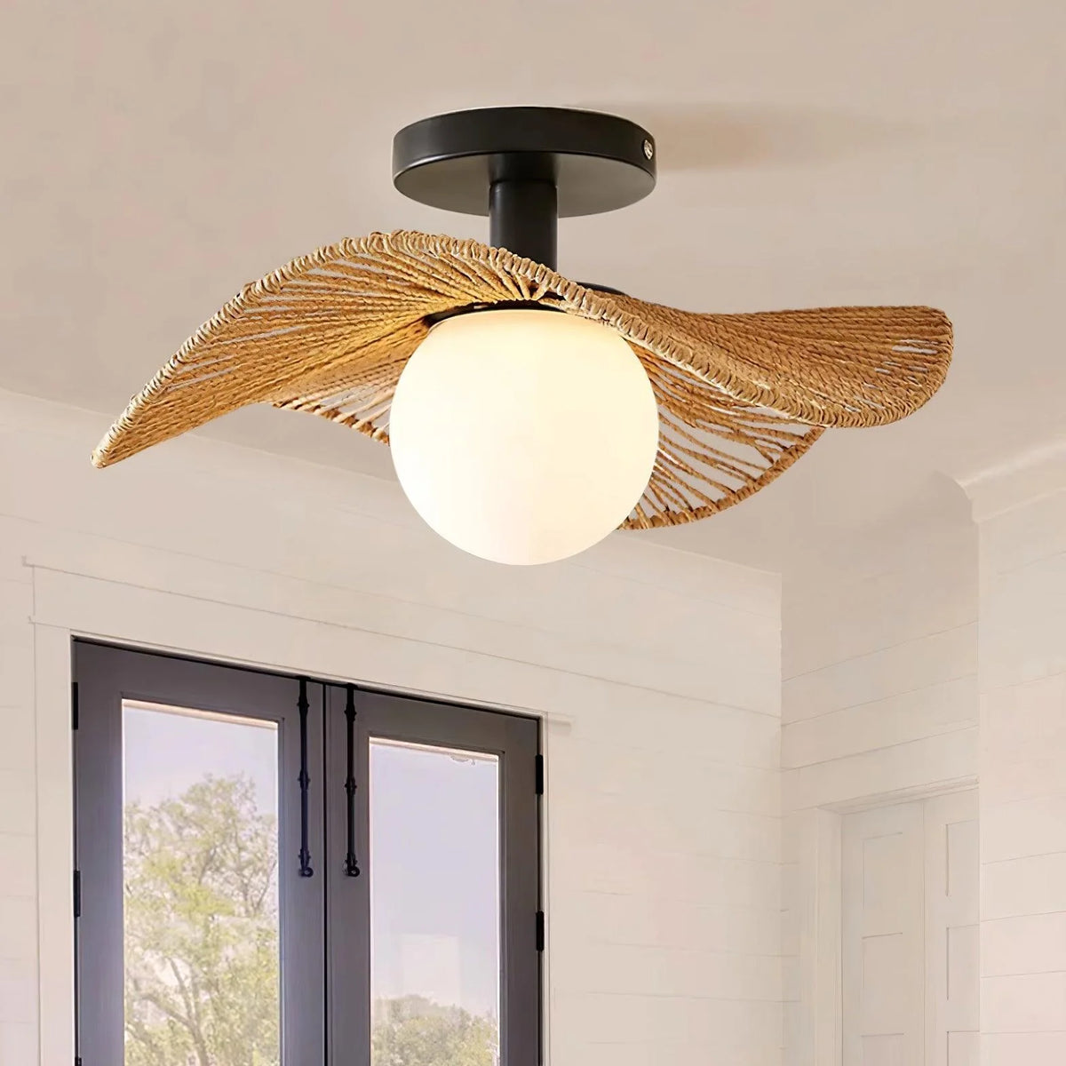 Rattan_Tilda_Ceiling_Light_12