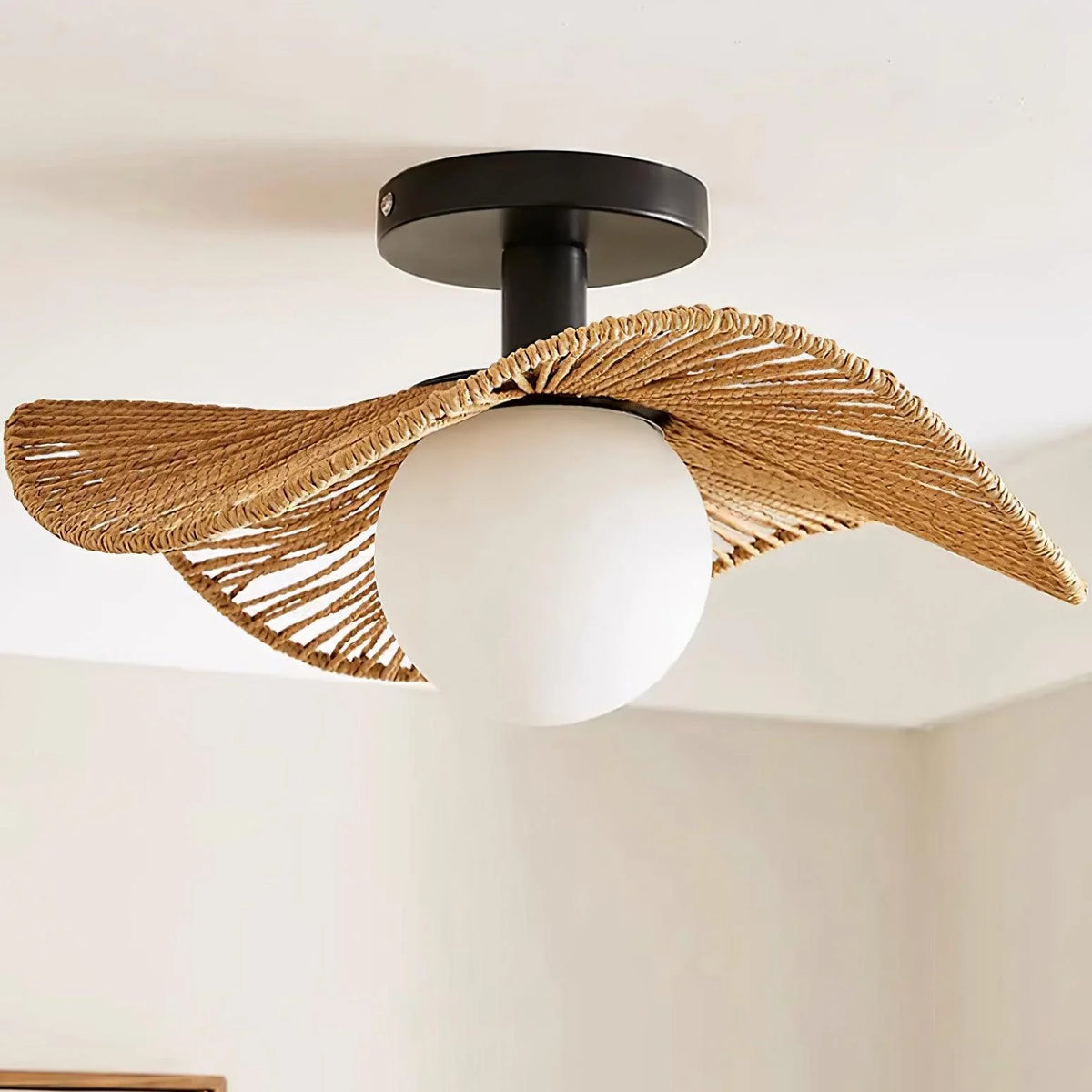 Rattan_Tilda_Ceiling_Light_13