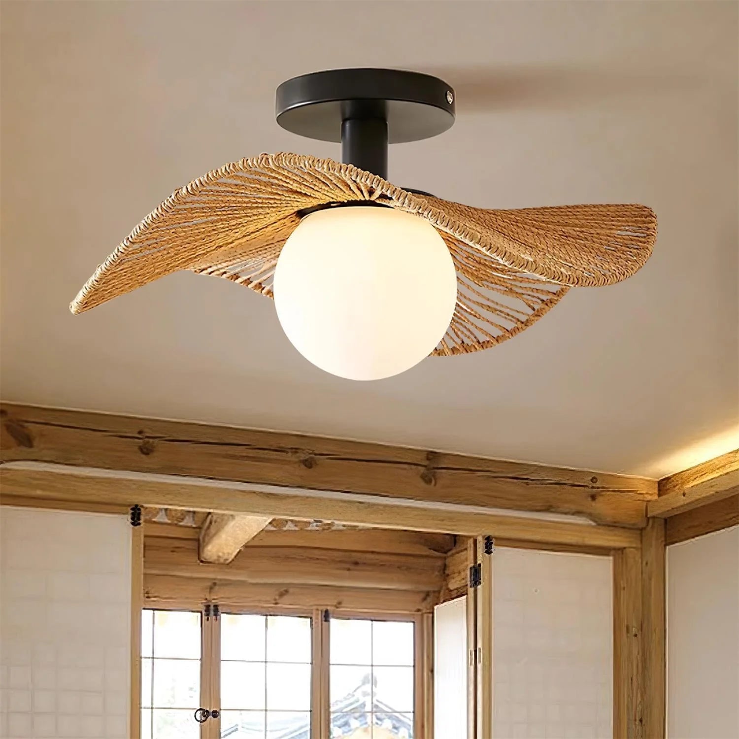 Rattan_Tilda_Ceiling_Light_2