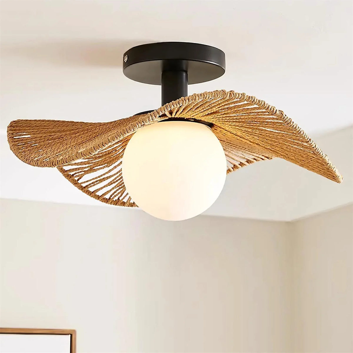 Rattan_Tilda_Ceiling_Light_5