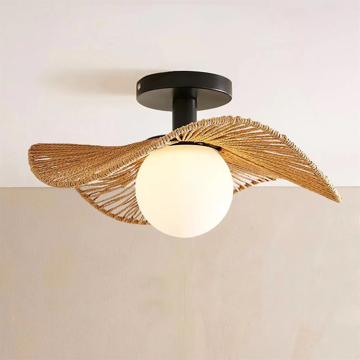 Rattan_Tilda_Ceiling_Light_6