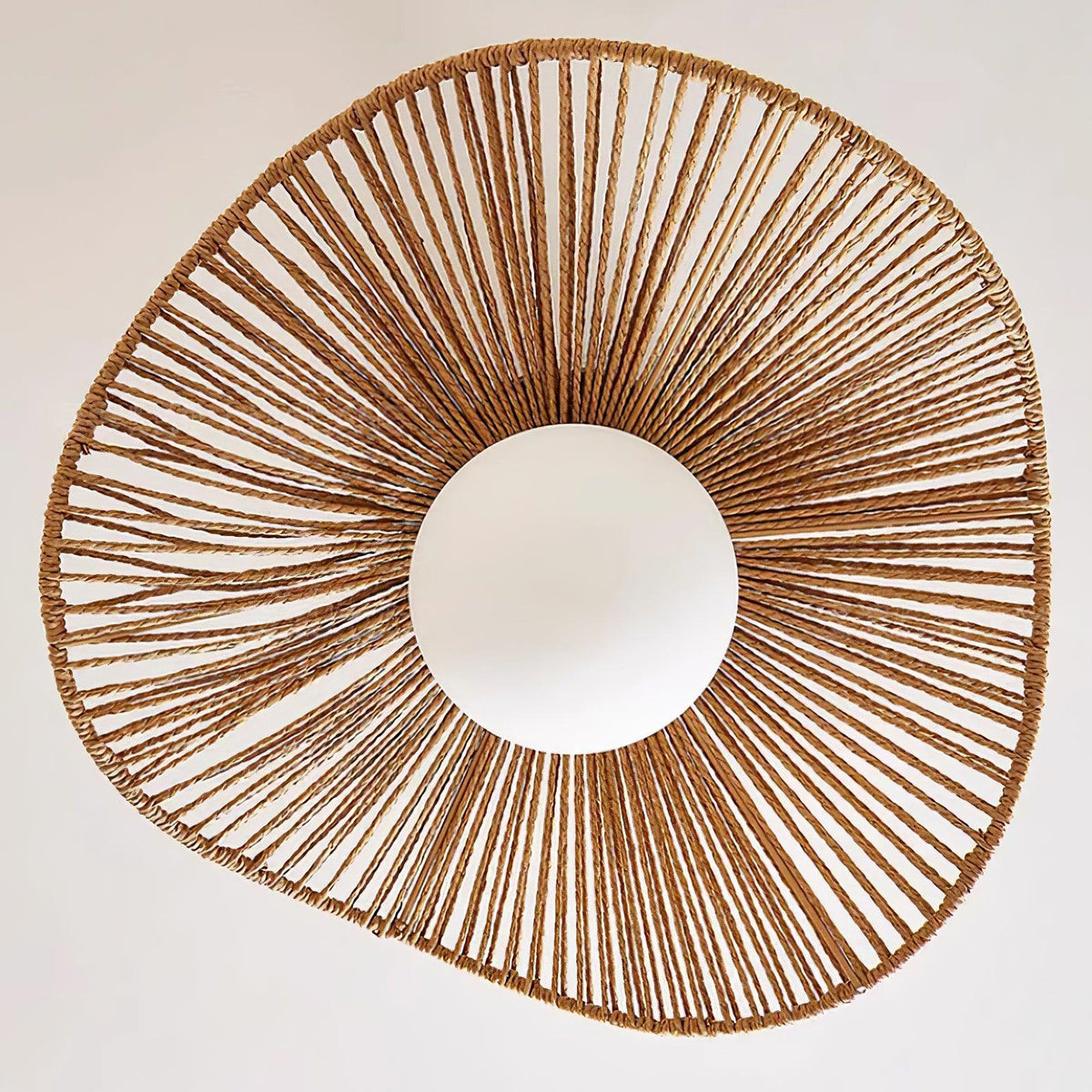 Rattan_Tilda_Ceiling_Light_7