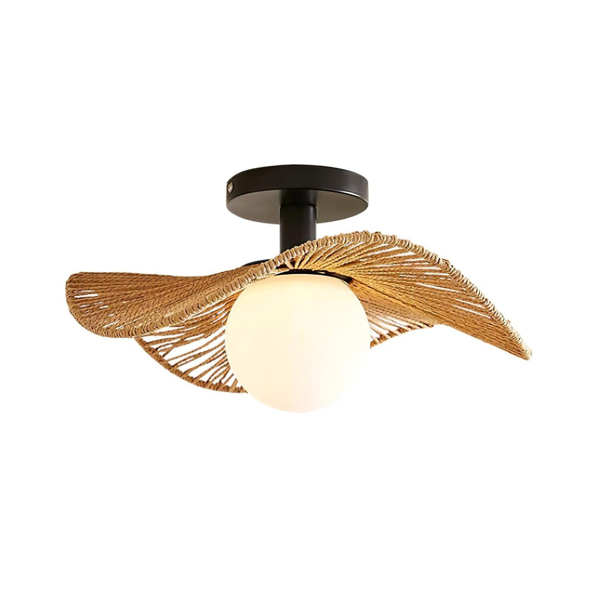 Rattan_Tilda_Ceiling_Light_8