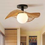 Rattan_Tilda_Ceiling_Light_9