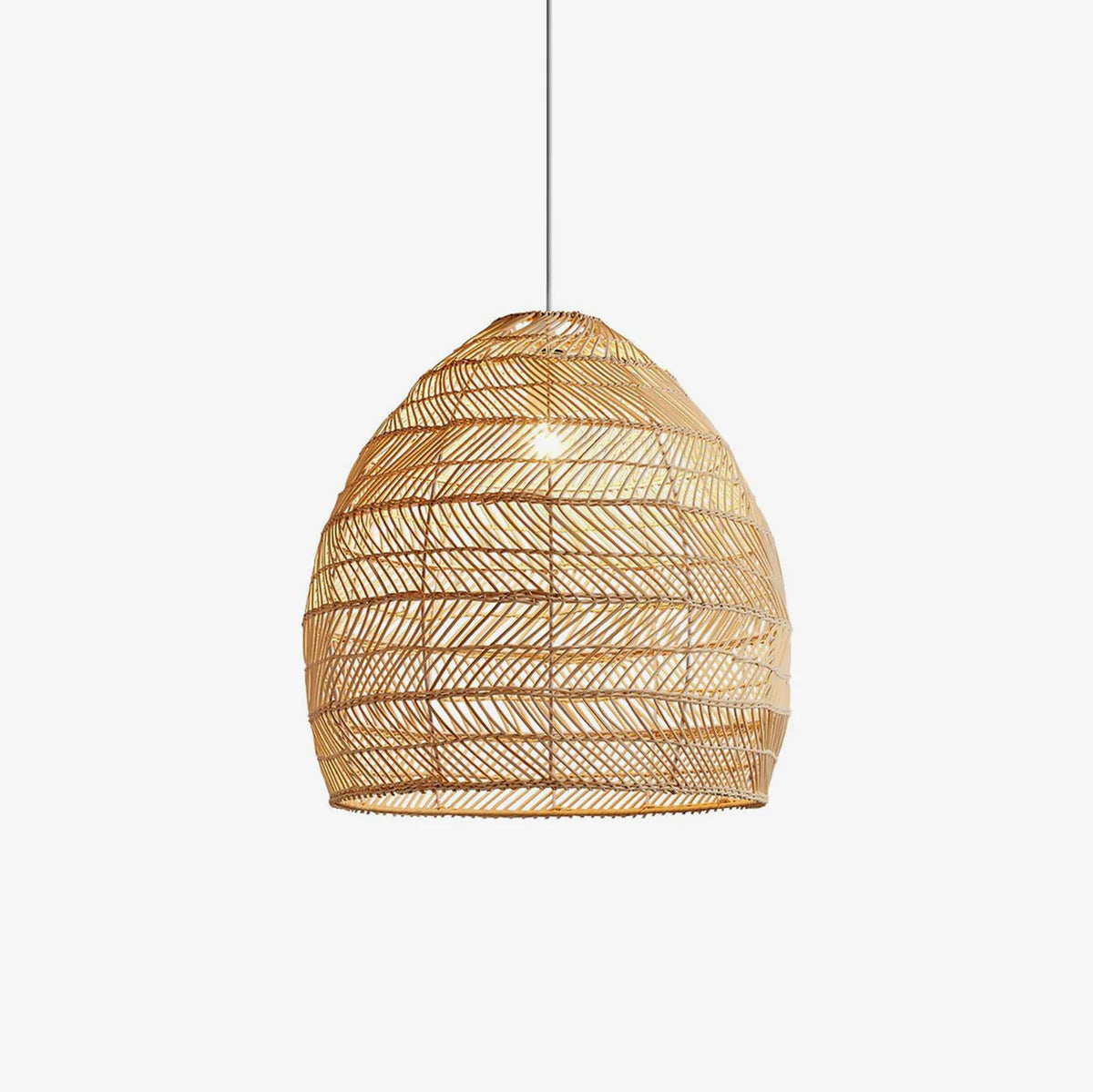 Rattan_Woven_Pendant_Light_1