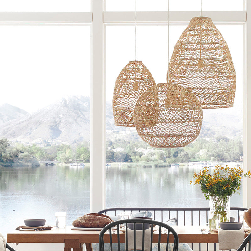 Rattan_Woven_Pendant_Light_10