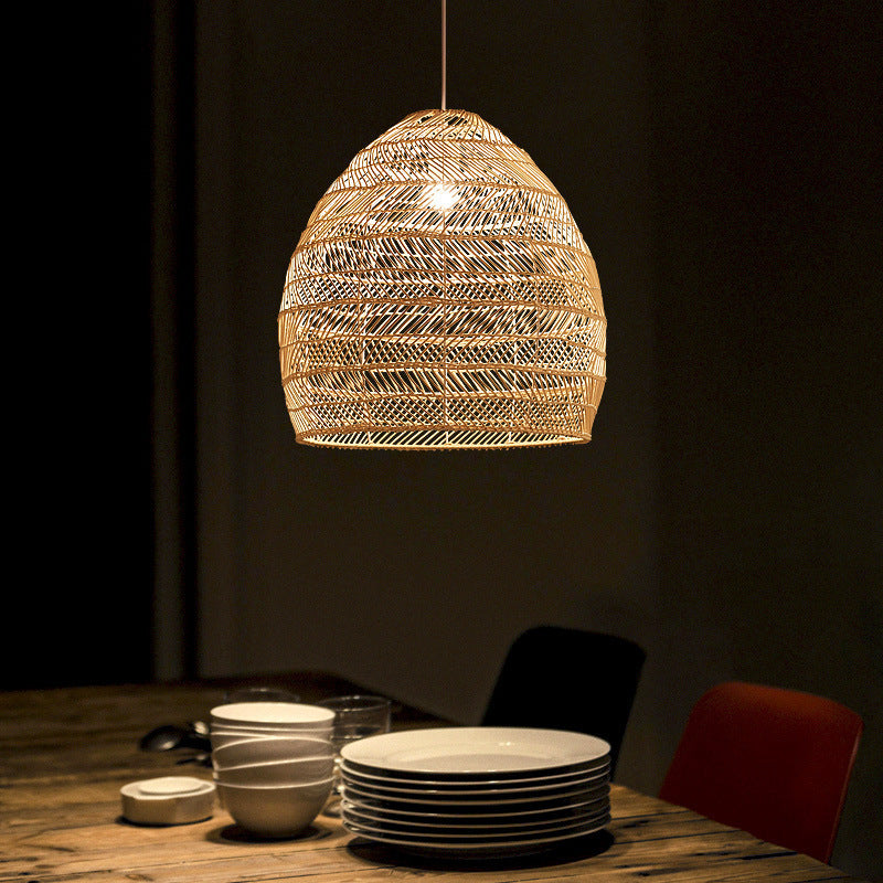 Rattan_Woven_Pendant_Light_12