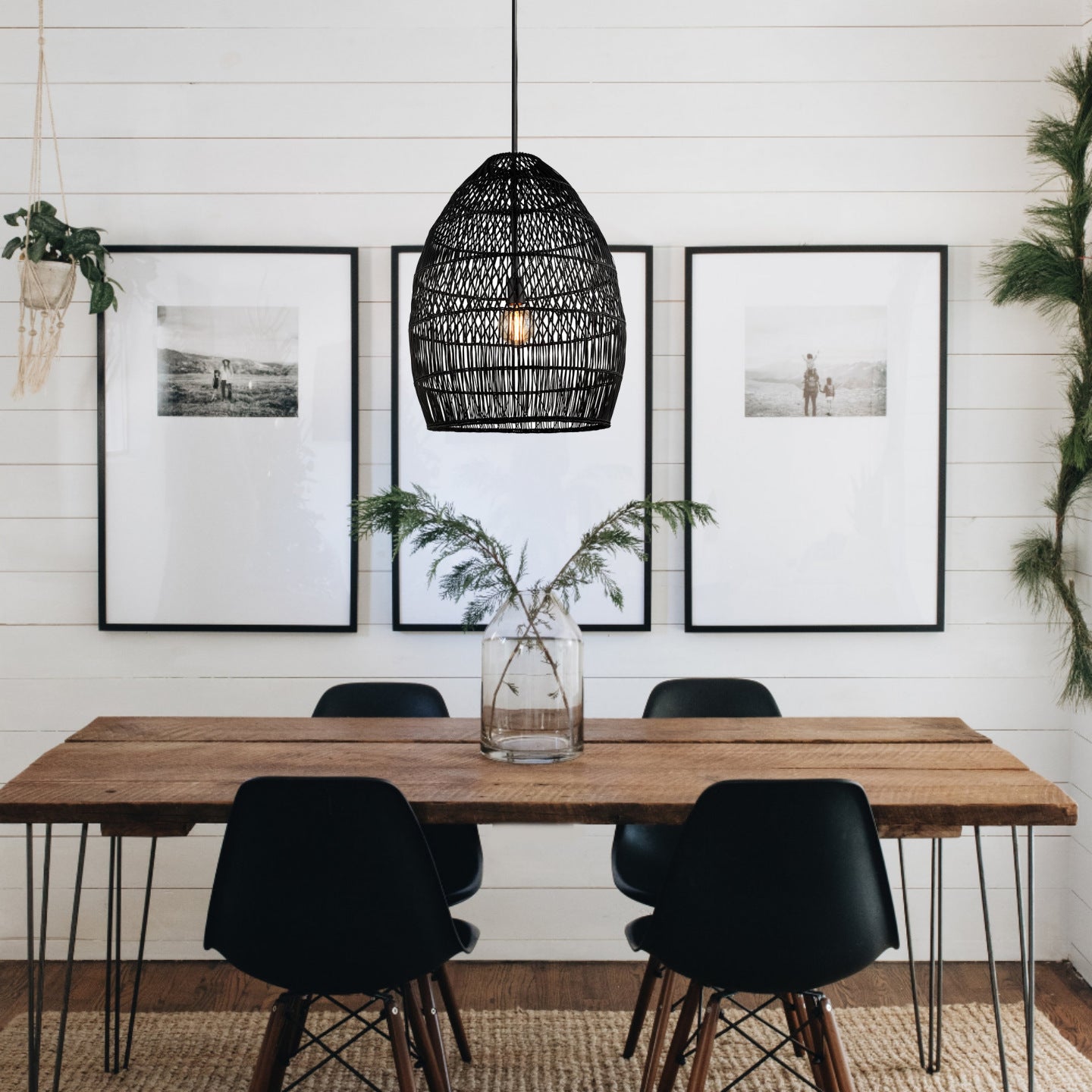 Rattan_Woven_Pendant_Light_13