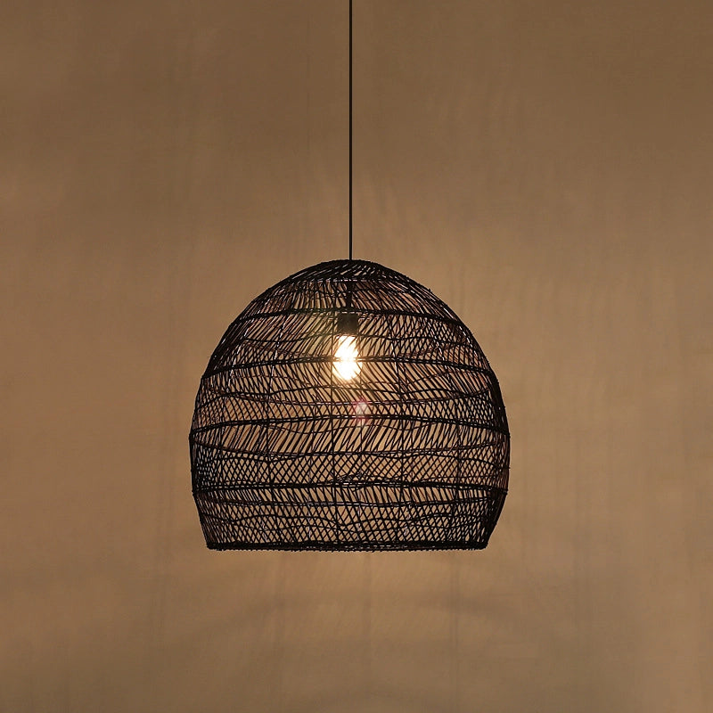 Rattan_Woven_Pendant_Light_14