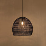 Rattan_Woven_Pendant_Light_14