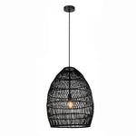 Rattan_Woven_Pendant_Light_15